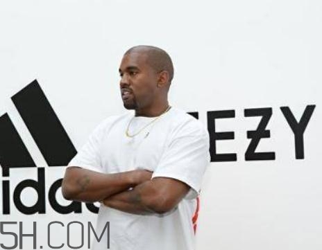 yeezy boost 350 v2 ice yellow發售時間_實物曝光