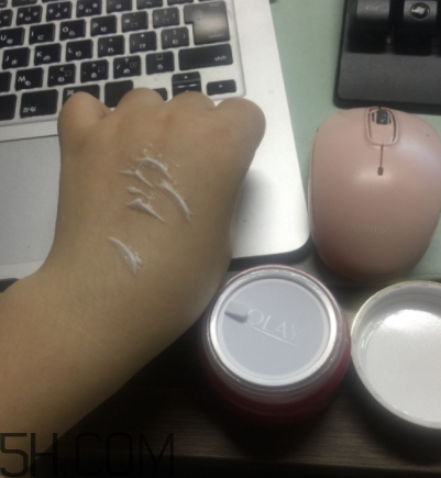 Olay新生塑顏臻粹系列什么功效？適合什么年紀(jì)？
