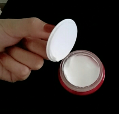 Olay新生塑顏臻粹系列什么功效？適合什么年紀(jì)？