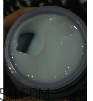 蘭芝睡眠面膜敷多長時間最好？使用心得