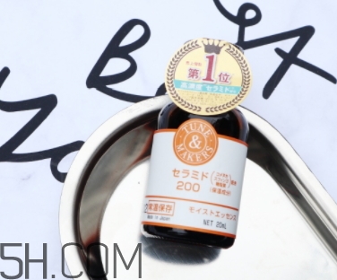 神經酰胺對皮膚的作用？神經酰胺對皮膚的危害