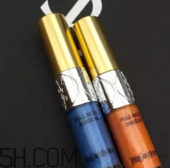 ysl2018愛心唇釉什么時(shí)候上市？ysl愛心唇釉多少錢？