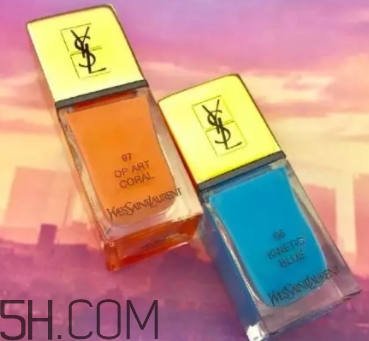 ysl2018愛心唇釉什么時(shí)候上市？ysl愛心唇釉多少錢？