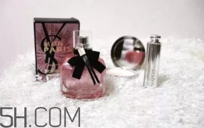 ysl2018愛心唇釉什么時(shí)候上市？ysl愛心唇釉多少錢？