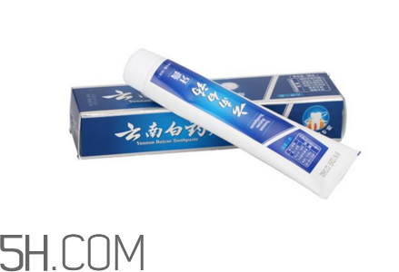牙膏卸妝有什么壞處？健康洗臉的方法