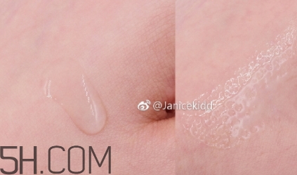 歐萊雅7天安瓶多少錢？歐萊雅七天安瓶多少毫升