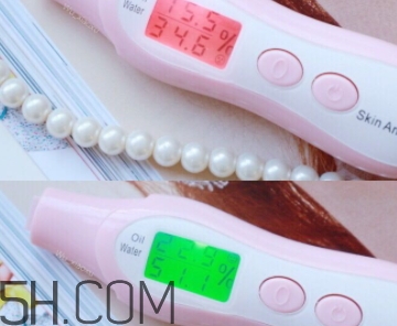 雅頓和歐萊雅哪個好？伊麗莎白雅頓和歐萊雅哪個檔次高