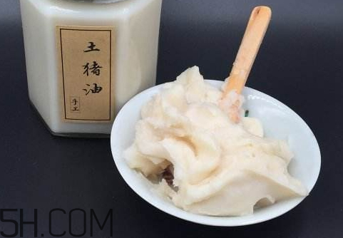 豬油臭了怎么辦 豬油發臭怎么處理