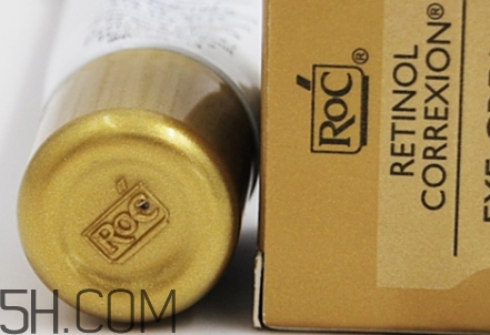 roc是什么牌子護膚品？roc洛克是哪個國家的