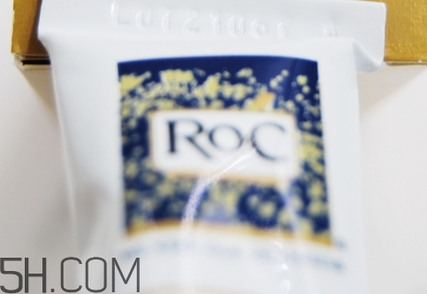 roc是什么牌子護膚品？roc洛克是哪個國家的