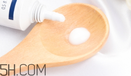 roc眼霜怎么樣？roc洛克眼霜哪里可以買得到？