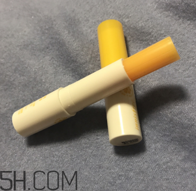 悅詩風吟唇膏哪款好用？悅詩風吟唇膏測評