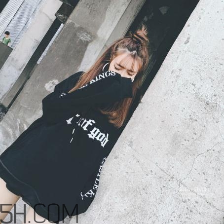 黑色衣服能漂白嗎？黑色衣服能用漂白劑嗎？