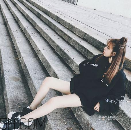 黑色衣服能漂白嗎？黑色衣服能用漂白劑嗎？
