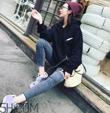 黑色衣服能漂白嗎？黑色衣服能用漂白劑嗎？