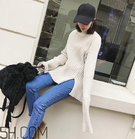 杏色和米白色哪個顯白？米白色和杏色的區別
