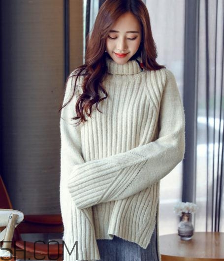 杏色和米白色哪個顯白？米白色和杏色的區別