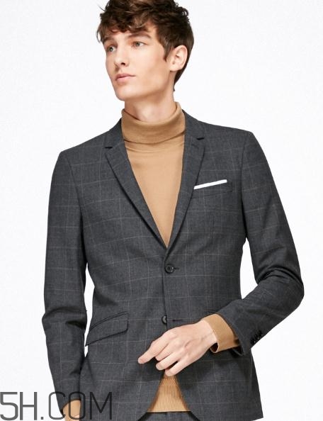 羊毛西裝怎么洗？羊毛西服可以水洗嗎？