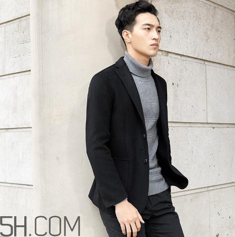 羊毛西裝起球嗎？羊毛西服起球怎么辦？