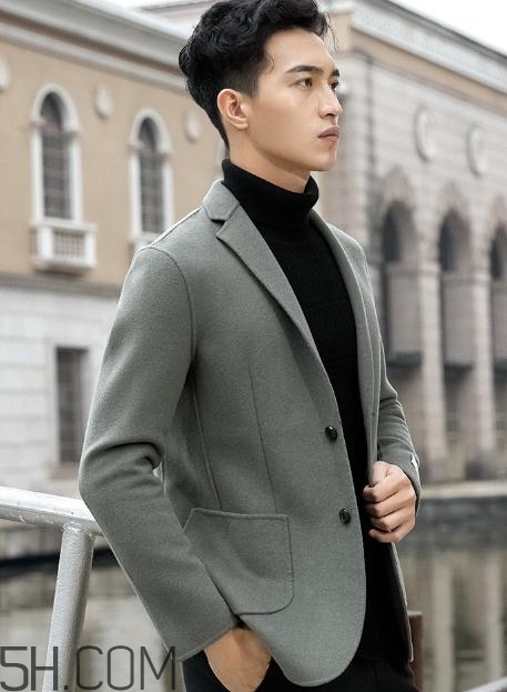 羊毛西裝起球嗎？羊毛西服起球怎么辦？