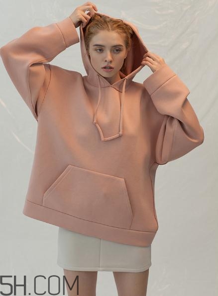 太空棉衣服怎么洗？太空棉衣服可以機洗嗎？