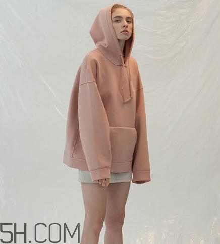 太空棉衣服怎么洗？太空棉衣服可以機洗嗎？