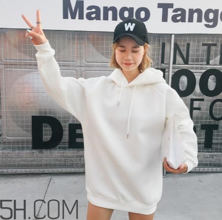 太空棉衣服會(huì)縮水嗎？太空棉衣服縮水怎么辦？