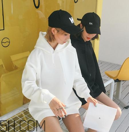 太空棉是什么材料？太空棉衣服穿著舒服嗎？