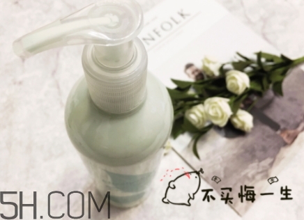 雅頓身體乳孕婦可以用嗎？雅頓哪款身體乳孕婦不能用？