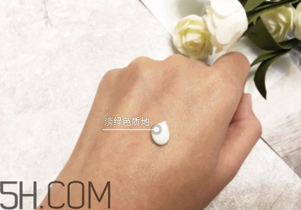 雅頓身體乳孕婦可以用嗎？雅頓哪款身體乳孕婦不能用？