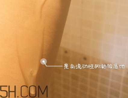 雅頓身體乳怎么打開？雅頓身體乳怎么用？
