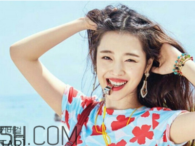 敏感肌膚用什么卸妝產品？臉上有紅血絲用什么卸妝？