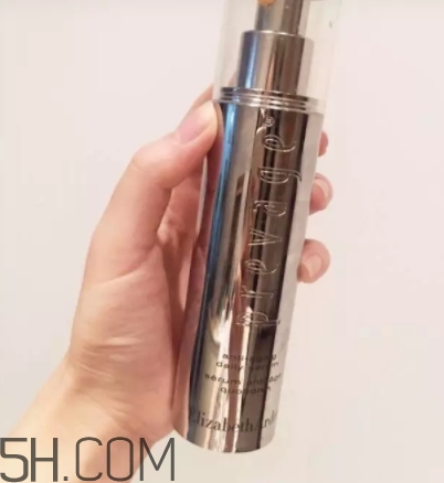 雅頓橘燦精華有幾款？雅頓橘燦精華和橘燦加強版精華區別