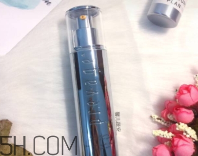 雅頓橘燦精華有幾款？雅頓橘燦精華和橘燦加強版精華區別