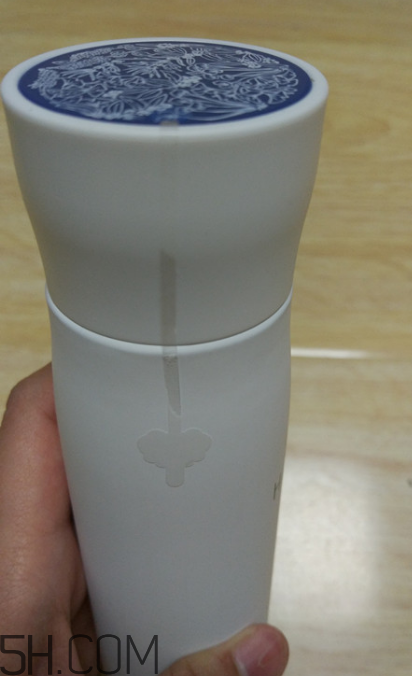 佰草集化妝水多少錢？佰草集化妝水怎么樣？