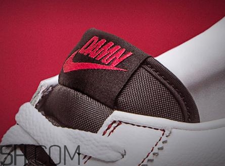 kendrick lamar與nike cortez聯名阿甘鞋發售時間_多少錢？