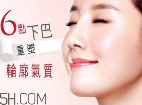 喬雅登極致和雅致的區別 喬雅登2345號的區別