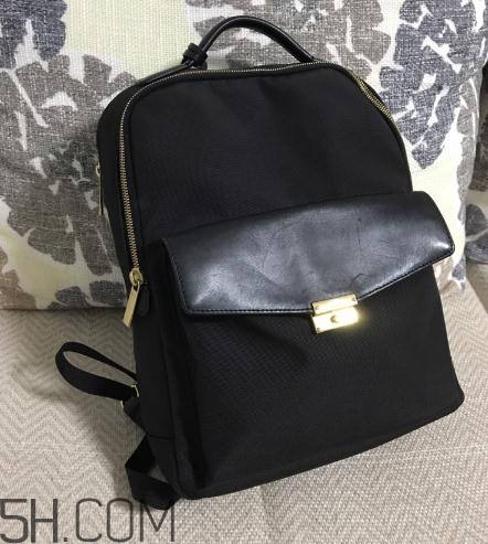 tumi是什么牌子？tumi是哪個國家的牌子？