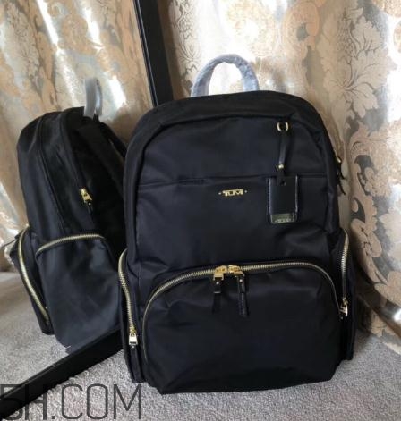 tumi是什么牌子？tumi是哪個國家的牌子？