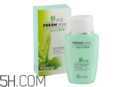 卸妝油如何正確使用？潤(rùn)膚露可以卸妝嗎？