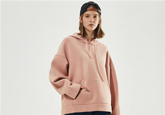 太空棉衣服怎么洗？太空棉衣服可以機(jī)洗嗎？