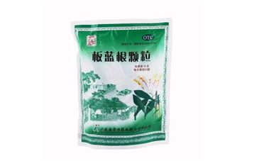 板藍根顆粒有無糖的嗎？板藍根顆粒有幾種？