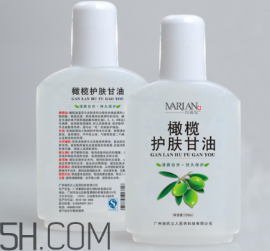 用甘油卸妝要注意什么？cc霜不卸妝會怎么樣？