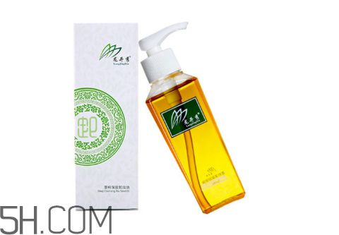 用完洗臉撲后要清洗嗎？用完洗臉撲后怎樣保存？