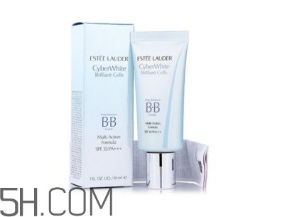 canmake唇膏要卸妝嗎？bb霜卸妝用什么？