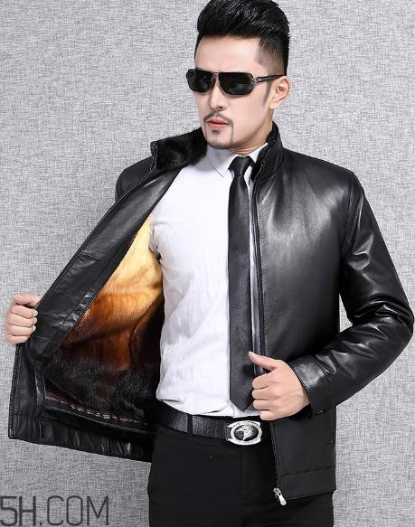 黃金貂內膽真假怎么看？黃金貂內膽真假界別