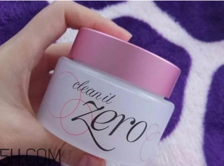 芭妮蘭卸妝膏用了長(zhǎng)閉口怎么辦？芭妮蘭卸妝膏孕婦可以用嗎？