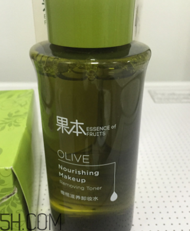 詩婷露雅卸妝水需要洗嗎？適合油皮嗎？