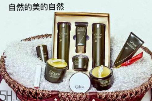 姬存希怎么查真偽 姬存希怎么辨別真假
