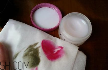 芭妮蘭卸妝膏用了長(zhǎng)閉口怎么辦？芭妮蘭卸妝膏孕婦可以用嗎？